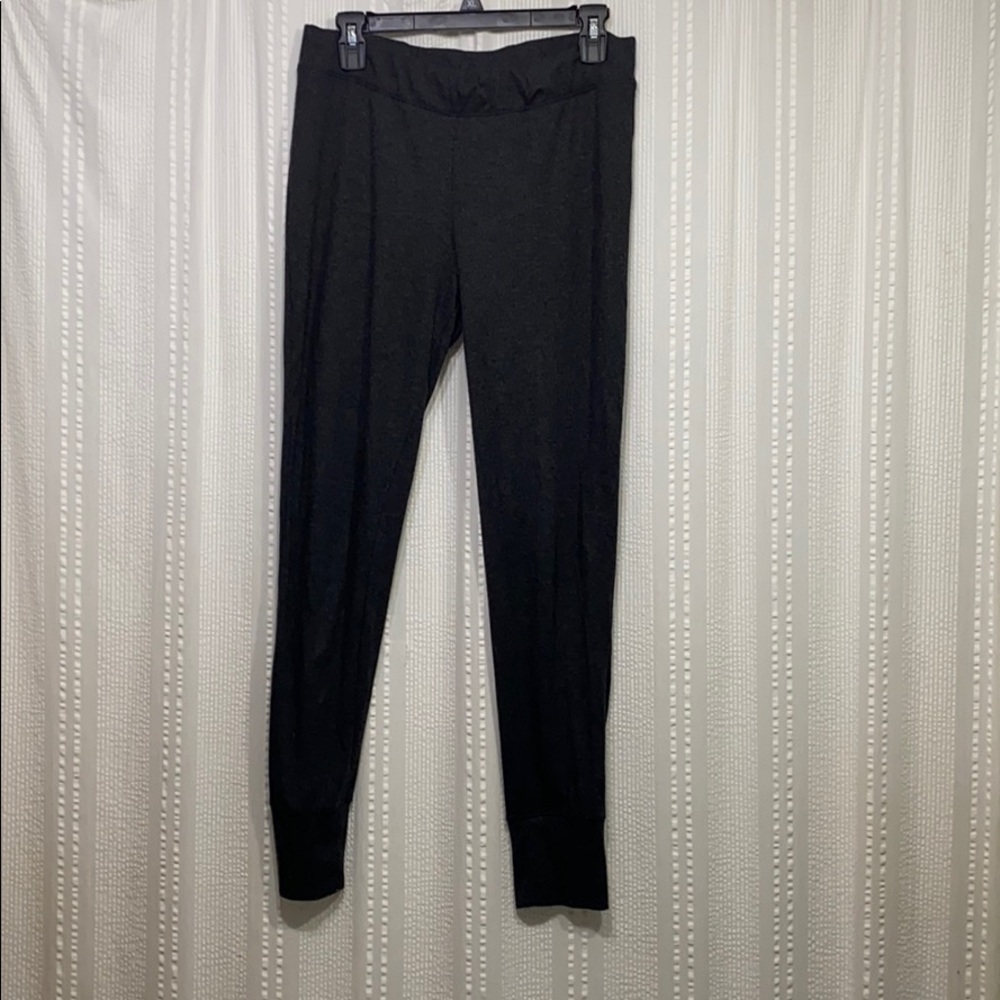 Victoria Secret ribbed Leggings